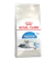 Royal Canin Indoor 7+ อาหารเม็ดแมวสูงวัย 1