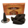 GR Sri Ganesh Incense Cones 1
