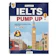 KruJeab's IELTS Pump Up 1