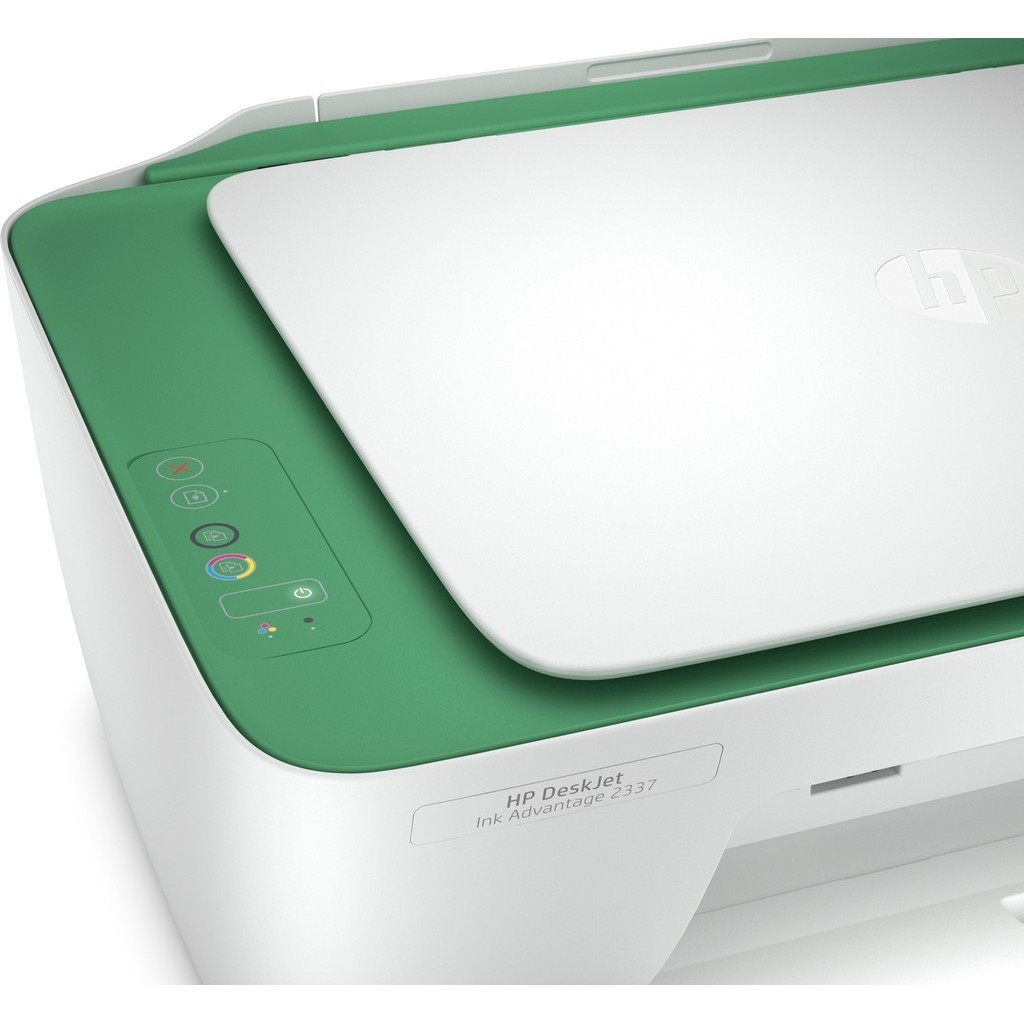 DeskJet Ink Advantage 3