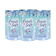 Essence Fresh & Soft Cool Relax 1