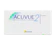 Acuvue คอนแทคเลนส์สายตายาว Acuvue 2 1