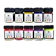 ST Fabric Colour Paint 1