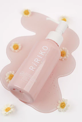 Feminine Wash 2