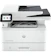 HP LaserJet Pro 1