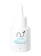CHER Advance Anti Melasma And Spot เซรั่มยับยั้งการเกิดฝ้า กระ จุดด่างดำ 1
