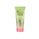 Cathy Doll 99% Aloe Vera & Snail Serum Soothing Gel 1