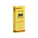 Intervetta KATimun L-Lysine Plus Beta Glucan 1