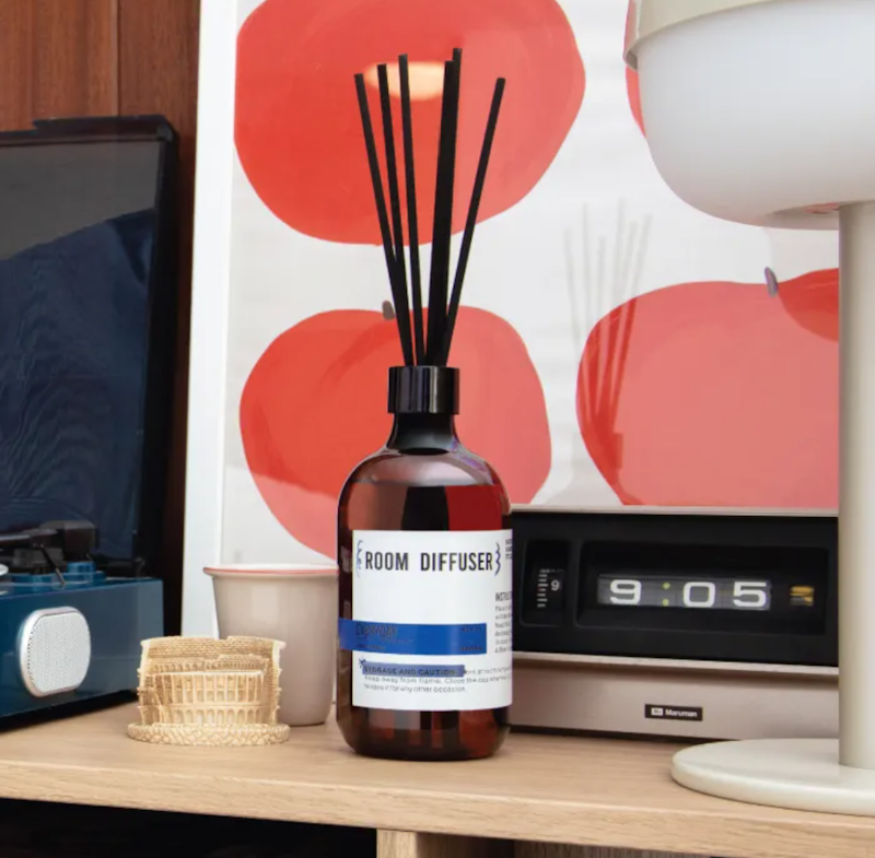 Everyday Basic Room Diffuser 3