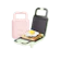 Simplus เครื่องทำแซนด์วิช รุ่น SMZJ001 1