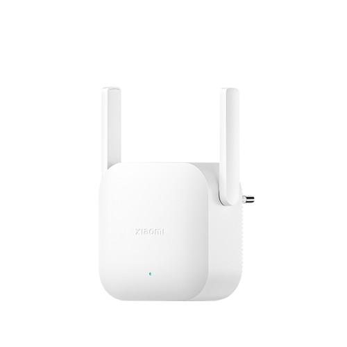 WiFi Range Extender 