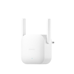 WiFi Range Extender
