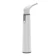 Smart Otoscope กล้องส่องตรวจพร้อมแคะหูได้ในตัว 1