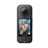 10 กล้อง 360 องศา ยี่ห้อไหนดี ปี 2026 Action Cameras 3