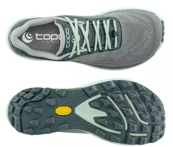Trail Pursuit 2 Women's Running Shoes 3