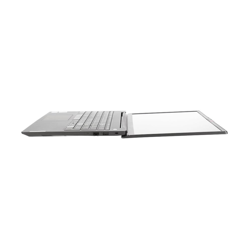 Notebook V15 G4 IRU 3