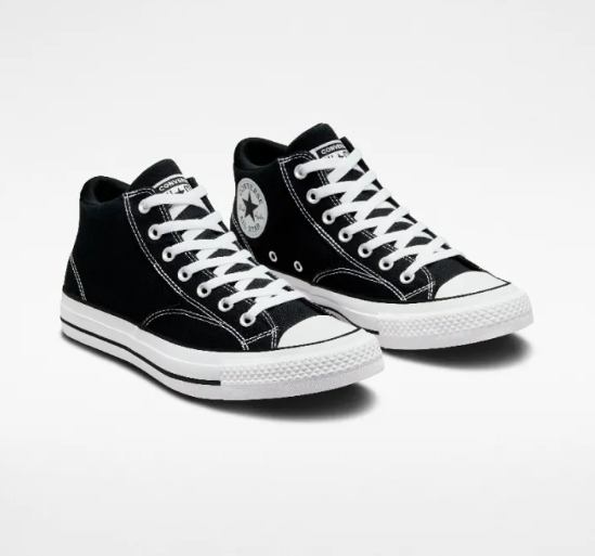 Chuck Taylor All Star Malden Street 3