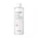 TONYMOLY 2. TONYMOLY Wonder Ceramide Mocchi Toner 1