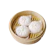 Tuyenmee Mart ซาลาเปา ซาลาเปาเจนางฟ้า (โฮลวีต) VEGETARIAN MUSHROOM BUN 1
