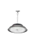 MODI โคมไฟโซล่าเซลล์ UFO Highbay 200 W 1