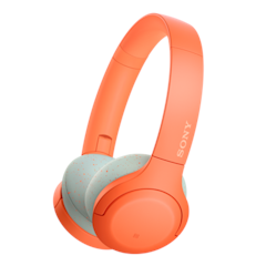 เฮดโฟน ของ SONY รุ่น WH-H810