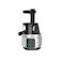 TEFAL เครื่องสกัดน้ำผัก ผลไม้ 1
