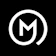 ManaStudio โรงเรียนสอนศิลปะ กรุงเทพ 1