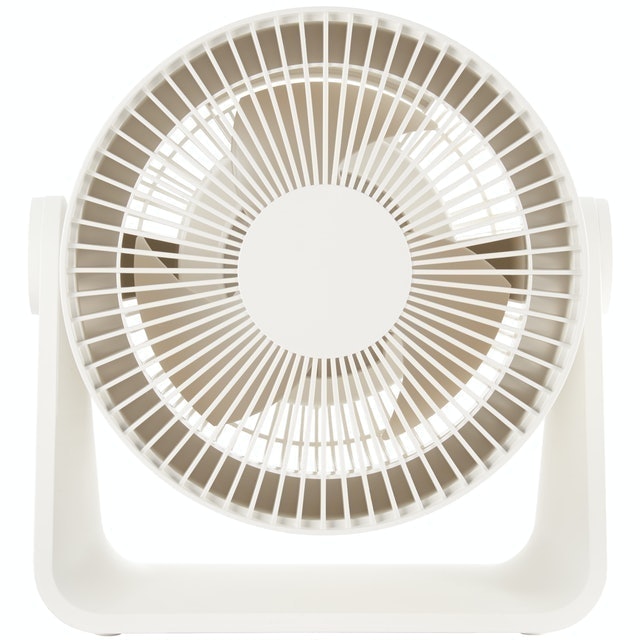 ไอเท็ม Muji Circulator Fan 1