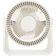 Muji ไอเท็ม Muji Circulator Fan 1