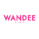 Wandee Clinic ฉีดผิวขาว 1