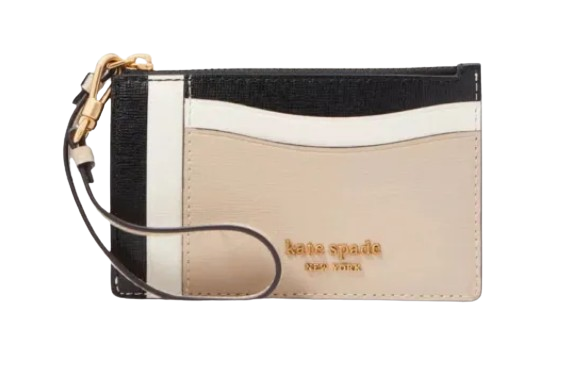 10 กระเป๋า Kate Spade รุ่นไหนดี ปี 2026 รุ่นฮิต ของแท้ 3