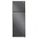 HAIER ตู้เย็น 2 ประตู รุ่น HRF - 285MNI 1