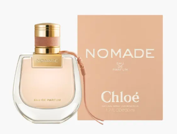 Nomade 3