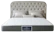 Darling Mattress ที่นอนพ็อกเก็ตสปริง รุ่น Hamilton 1