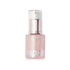 Dewy Face Glow