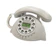 Alcatel โทรศัพท์บ้าน Temporis Retro-EX 1