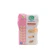 Ribbin Ribbin Cake Flour 1