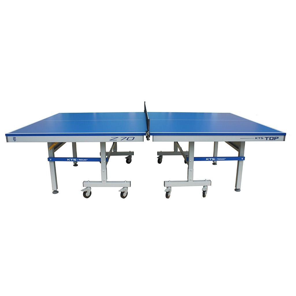 KTS TOP Z70 1
