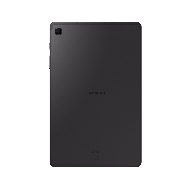 Galaxy Tab S6 Lite LTE 2
