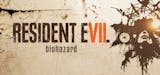 20 อันดับ เกม VR น่าเล่น ปี 2026 เข้มข้นสมจริง ครบทุกแนว 2
