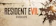 Capcom เกม VR น่าเล่น Resident Evil 7 1