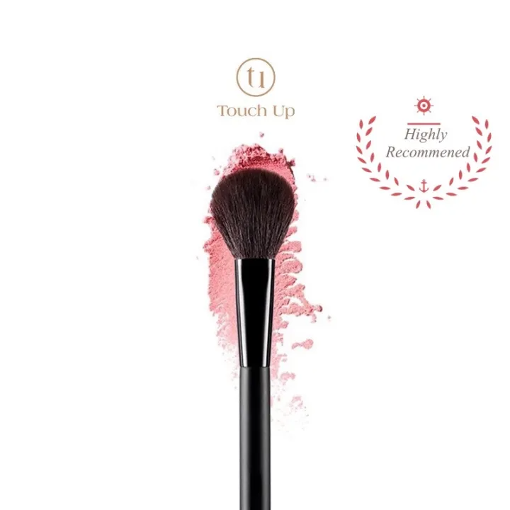 138 Blush Brush 3