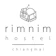 Rimnim Hostel ที่พักเชียงใหม่ ในเมือง ริมนิม โฮสเทล 1