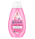 Johnson's Baby Active Kids Shiny Drops Conditioner 1