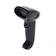 HONEYWELL Barcode Scanner 1