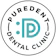 Puredent Dental Clinic ถอนและผ่าฟันคุด 1