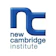 new cambridge Insitute เรียน IELTS online ที่ new cambridge Insitute 1
