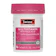 Swisse Multivitamin With Folic Acid 1