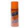SONAX อุปกรณ์เสริมเซิร์ฟสเก็ต น้ำยาครอบจักรวาล 1