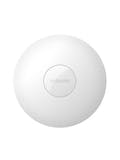 10 เซนเซอร์ตรวจจับการเคลื่อนไหว ยี่ห้อไหนดี ปี 2026 Motion Sensor 1